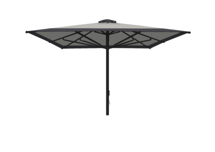 Custom Telescopic Umbrella