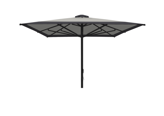 Custom Telescopic Umbrella